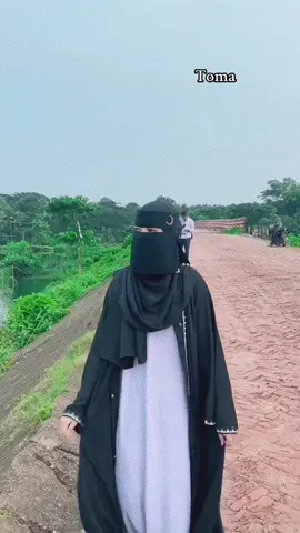 সুন্দর চেহারার যুগে সুন্দর মন রাখাটা বিলাসিতা.!❤️‍🩹🥀#foryou🌼💫👀 #treanding_video😻 #viral_video_tiktok😍💖 #chandpur_ar_queen👰🏻‍♀️😇🥀 