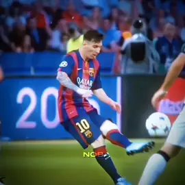 ሜሲ 💔🐐//@fcbarcelona 💙❤️//plz 5xcopylink🙏//#ethiopiaediter #noba #messi#messi10 #football#Goat #foryou #fypシ゚ #Barcelona #sadmoments #king 