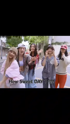 they put my heart together 🥹❤️ #Newjeans #뉴진스 #fyp #NJZ #Haerin #Hanni #Danielle #Hyein #Minji #mhdhh 