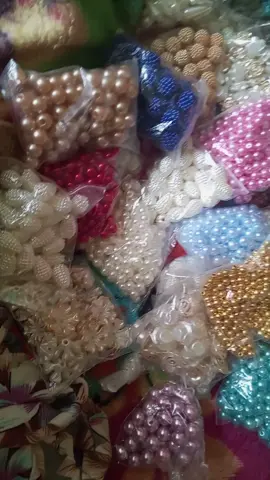 #solo_los_artesanales_entendemos_esto lo que compraba antes más económico y poco,  pero mira ahora me toca comprar mas por culpa del precio que va subiendo poco a poco 🥹🥹🥹 #artesanales #hermosas #bolacha #dejensu❤️ 