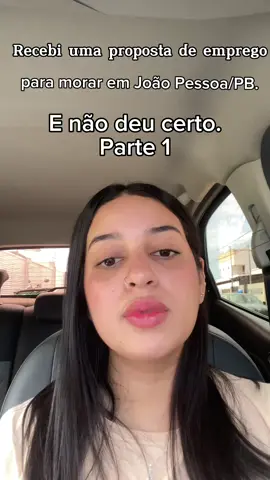 #CapCut #fyp #realidade #viralvideos #viraliza 
