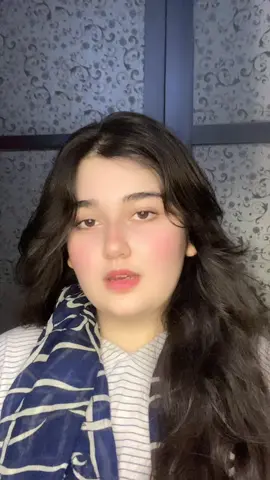 Saiyaraa🌸♥️ #fypppppppppppppppppppppppppppppppppppppppppppppppppppppppppppppppppppppp #trending #viralvideo 