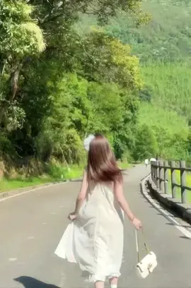 擁抱陽光擁抱大自然！#大自然 #望遠鏡 