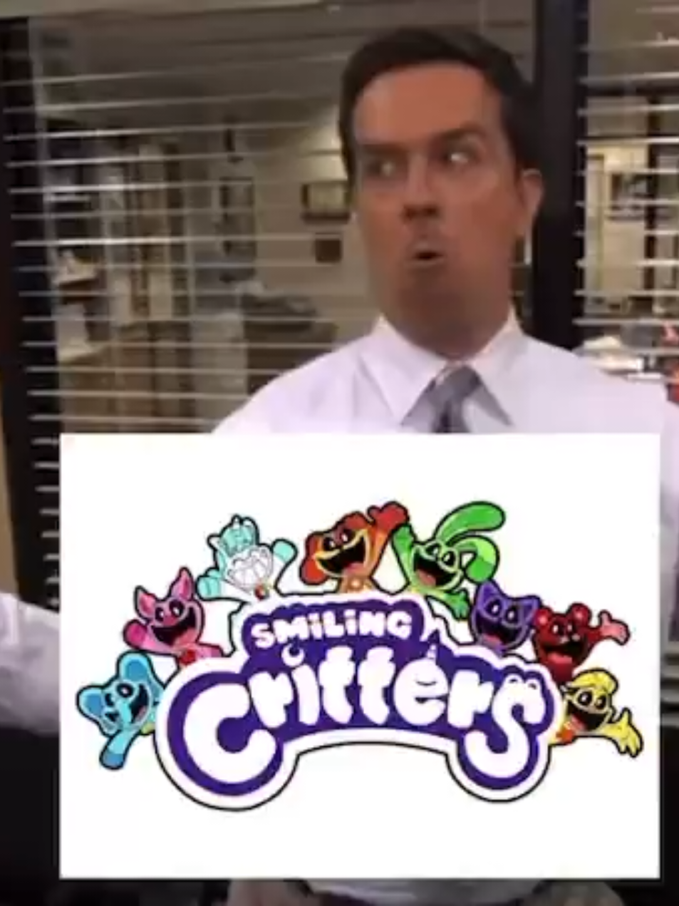 🎶