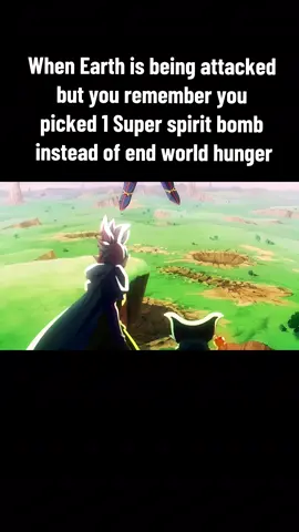 #anime #animefyp #animefun #animefan #dragonball #dragonballz #goku #songoku #kakaroto #kakarot #kakarotto #ssj #buu #spiritbomb #kamehameha 