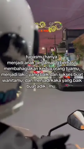 semua sedang ku usahakan🤍@𝔠𝔞𝔠𝔞𝔞 #foryoupage #sukes #4u#beranda 