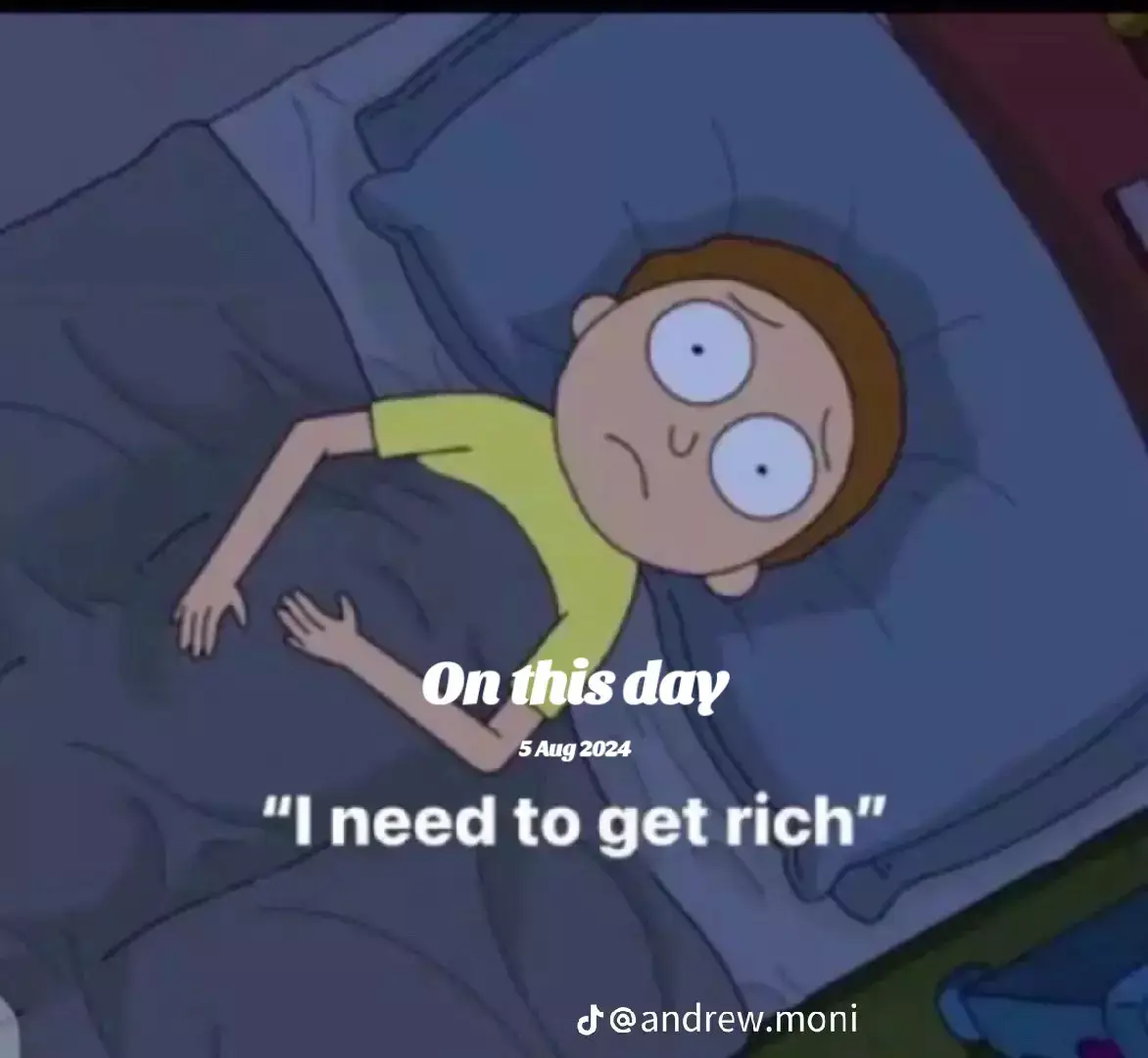 #onthisday