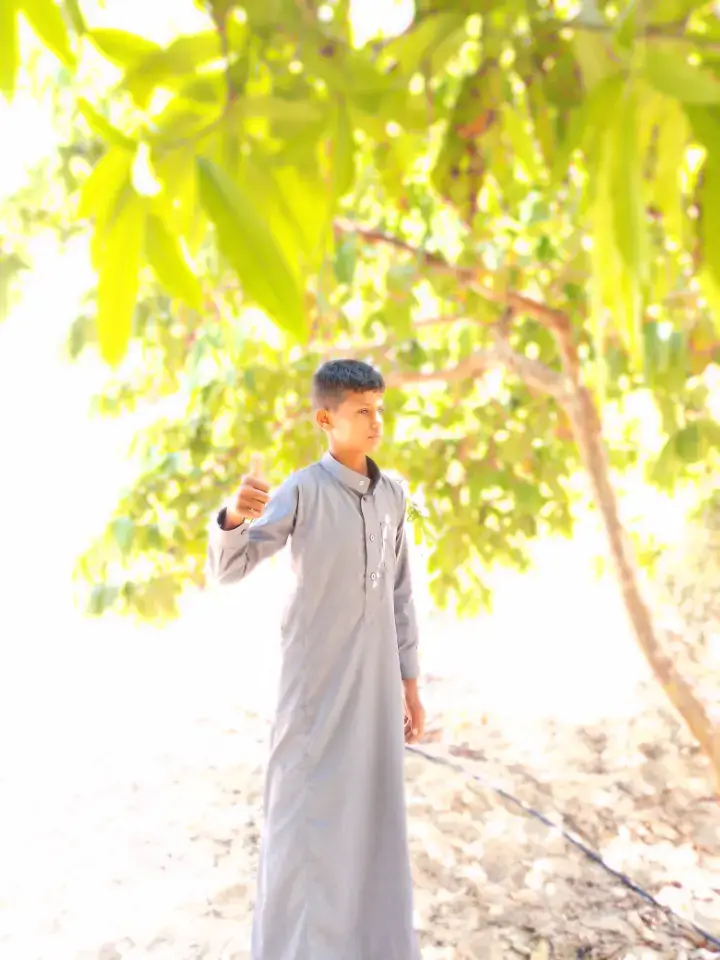 #جبراتت📮 #سواركه_ولنا_في_قمم_المجد_ريات #بدوانك_سعدهم_قايم🔥💪