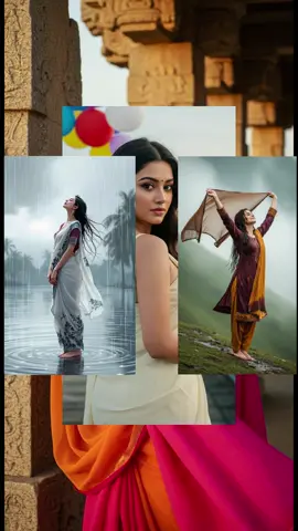 Tyr template #CapCut #like #foyou #mostviralvideo #fly #foryou #tamilnewsong #newtemplates 
