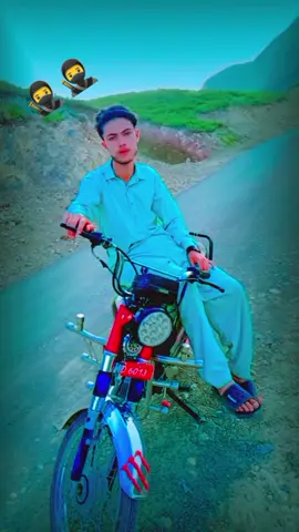 fyppage#dontunderreviewmyvideo#unfreezemyacount#foryoupage❤️❤️#Ishaqkhan870#3Mviews #repost♥️#pleasetellmeimnottheonlyone#plzviral#tadabadmashy#dontunderreviewmyvideo 