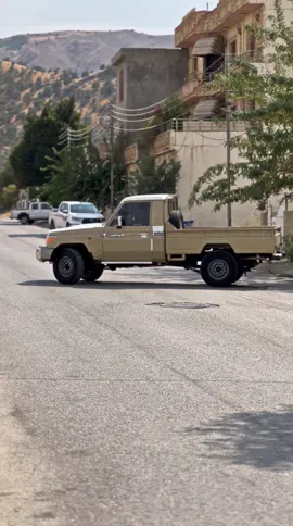 🪬📦#bryar🖤🐆 #explore #ئەکتیڤبن🥀🖤ـہہـ٨ــہ #ماشاءاللّٰه_سبحان_اللّٰه_💖 #لاالەالااللە_محمد_رسول_الله🤲🏻🖤 