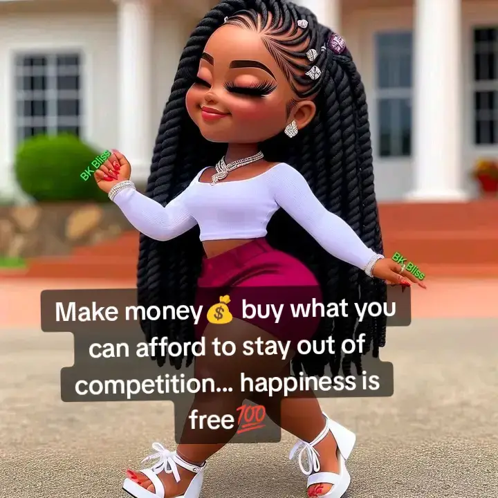 Happiness is free 💯😌#fypviral #foryou #foryoupage #goviral #lifeqoutes🥀🌍 #viralvideo #fypviraltiktok🖤シ゚☆♡ 