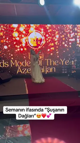 #Sema#Qasımzade#Şuşanın#Dagları#keşfetteyizzz #Xalq#Mahmısı#keşfetteyizzz #model #Best #Kids #model #Azerbaijan #azerbaycan🇦🇿 #keşfetteyizzz #keşfetteyizzz 