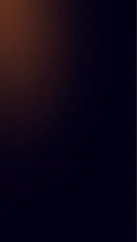 end of era roster season 9. pada akhirnya kita ga ngeliat roster ini angkat piala inter dan ga akan setim bersama lagi 😔. goodluck new journey buat semuanya 🙌 #rrqhoshi #rrq #rrqseason9 #rrqskylar #rrqvyn #rrqclay #rrqr7  cr : @zn_3661 