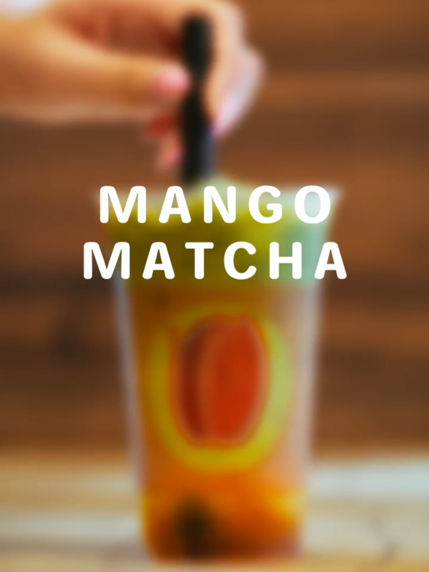 Mango? ✅ Matcha? ✅ Summer in een kopje? ✅ Zin in verfrissing! 🍹✨ Prijzen: 12 OZ: SRD180 20 OZ: SRD 230 𝐙𝐢𝐞𝐧 𝐰𝐞 𝐣𝐞 𝐬𝐭𝐫𝐚𝐤𝐬 𝐛𝐢𝐣 𝐣𝐨𝐮𝐰 𝐟𝐚𝐯𝐨𝐫𝐢𝐞𝐭𝐞 𝐜𝐚𝐟𝐞𝐭𝐞𝐫𝐢𝐚? 😋 📲𝐁𝐞𝐬𝐭𝐞𝐥 𝐧𝐮 𝐞𝐞𝐧𝐯𝐨𝐮𝐝𝐢𝐠 𝐯𝐨𝐨𝐫 𝐏𝐢𝐜𝐤 𝐔𝐩 𝐯𝐢𝐚: https://www.foodbooking.com/api/fb/q_d_p9_r 📲𝐎𝐟 𝐥𝐚𝐚𝐭 𝐣𝐞 𝐦𝐚𝐚𝐥𝐭𝐢𝐣𝐝 𝐛𝐞𝐳𝐨𝐫𝐠𝐞𝐧 𝐯𝐢𝐚 𝐝𝐞 𝐑𝐢𝐝𝐞𝐄𝐚𝐭𝐬 𝐚𝐩𝐩!  www.ride-eats.com/download 📍𝐓𝐨𝐮𝐫𝐭𝐨𝐧𝐧𝐞𝐥𝐚𝐚𝐧 𝟏𝟑𝟏 ⏰𝐎𝐩𝐞𝐧 𝐌𝐚-𝐙𝐨𝐧 𝟖𝐀𝐌-𝟖𝐏𝐌 #TulipCafeteria #DailyDeals #Suriname #BestelOnline #RideEats #Foodie