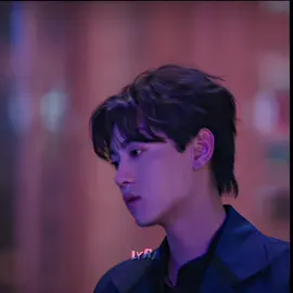 Lets just ignore that we are in divorce era rn😃~scp:@Wyn<3 ac:@billizh //#revengedlove #chicheng #wusuowei #bldrama #chinese #chinesebl #zeenunew #mlm #lgbtqia #fyp 