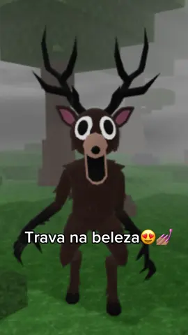 Ai que divo💅🏽 #viral #fypシ゚ #99nightsintheforest #humor #meme 