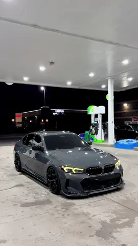 #bmwm340i #fypツ #m340i #Tatcha #fentysuperbrandday #bimmerlife #beama 