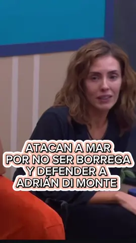 #CapCut #lacasadelosfamososmx #lcdlfmx #marcontreras #adriandimonte #lcdlfmx3 