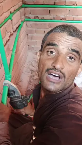 #udas jia betha jor lwa deya@Yasir Ali⭐️ @Mian Dildar93 #fouryou #foryoupage #fypppppppppp #mazdoree #support #🙏🙏🙏🙏🙏🙏🙏🙏🙏🙏 #Atif #arain #plmbar #multan #viralvideo 