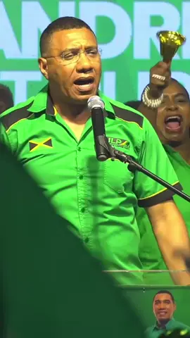 #viralvideo #fyp #foryou #viralvideo #viralvideo  @dembwoymadda @Most Hon. Andrew M. Holness 