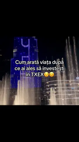 #txex #fy #trading #investitie #aplicatiamomentului #aplicatietxex #txextrade #fyp #xybca 