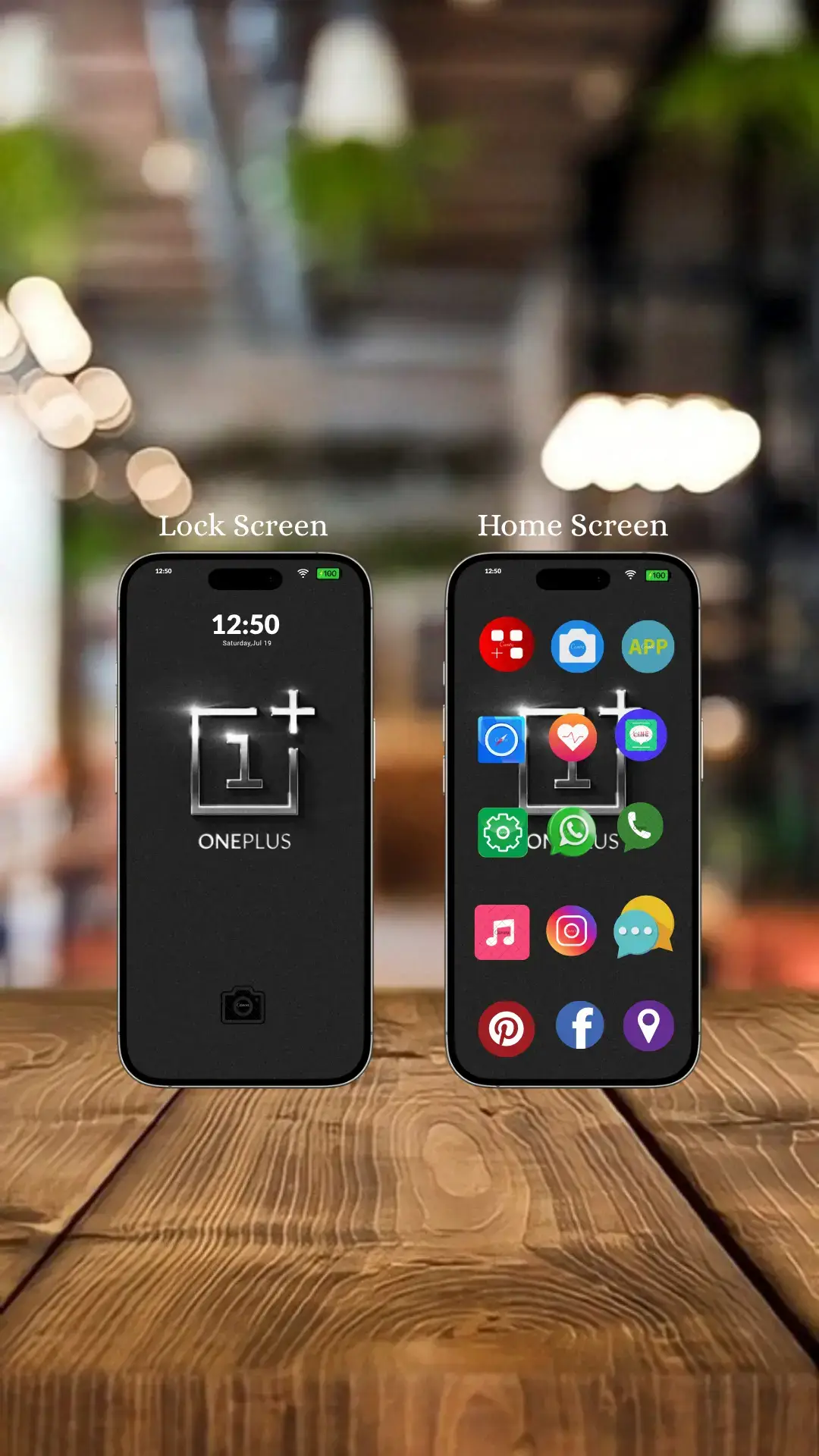 #f #3d #fy #4k #hd #wallpapers #wallpaper  #fyppppppppppppppppppppppp #xuhuong  #laglex#hinhnensieudep#anhnendienthoai#hinhnendep4k#8kwallpaper#wallpaper#wallpaperideas#fyp#wallpaperiphone#wallpapershd#xuhuong #wallpaperiphone #wallpapershd 