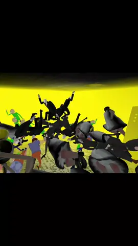 #n #funny #granny #meme #fyp #viral #party 