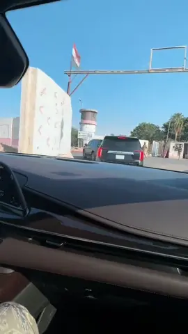 #اكسبلور #اكسبلورexplore #اكسبلوررر #الشعب_الصيني_ماله_حل😂😂 #بغداد #كربلاء #فولو🙏🏻لايك❤️اكسبلور🙏🏻🌹💫 