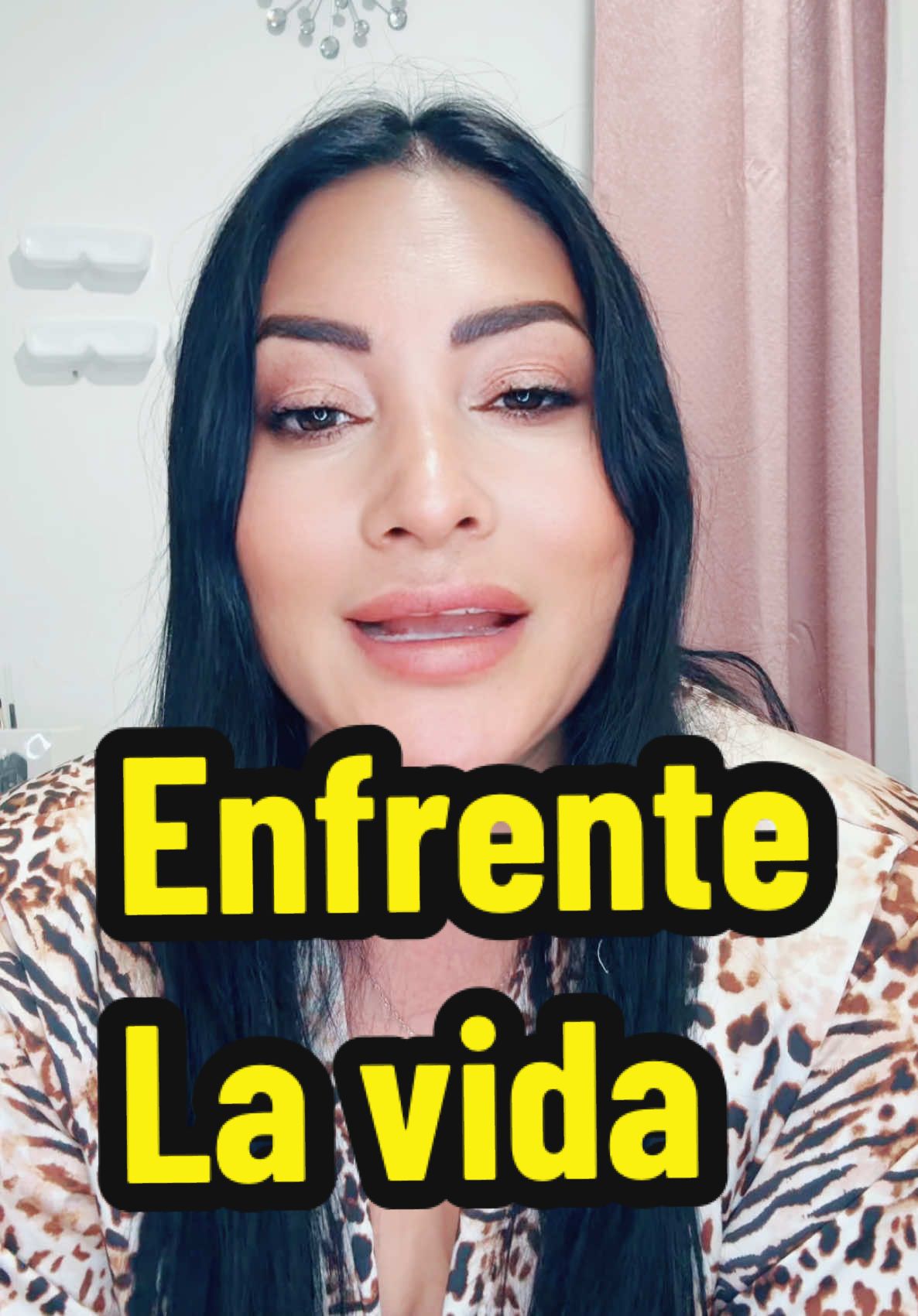 #vida #ventas #trabajo #dinero #venta #verdad #tienda #motivate Atención al cliente, postventa y fidelización.  