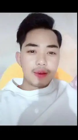 #စိုးမိုးချင်လို့ပါ🙈🤭 #မြင်ပါများပီးချစ်ကျွမ်းဝင်အောင်လို့🤒🖤 