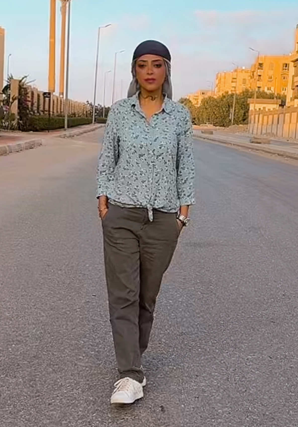 ياناسي روحي _محمد فؤاد ✨🦅♥️#سعادتنا_في_ذكريتنا #جيل_الطيبين #نوستالجيا #explorepage #ترندات_تيك_توك #fouyou #foryourpage 