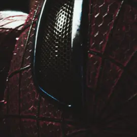 peter iii #fyp #spiderman #mcu #andrewgarfield #peterparker #marvel #viral #cinema #edit #noir 