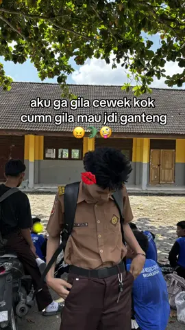 tpi kmu gila cowk nya #trend #fyp #trending 
