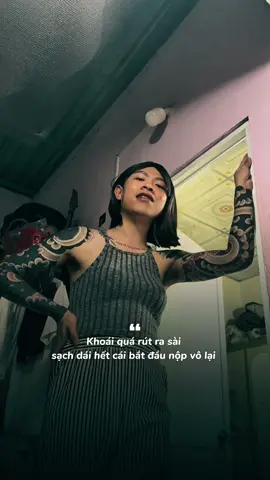 Ngày nào cũng chéo chéo #radio #_thanh_pha #radiotamtrang 