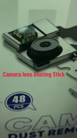 #cameralens #cameracleaning #cameralenscleaner #fyp 