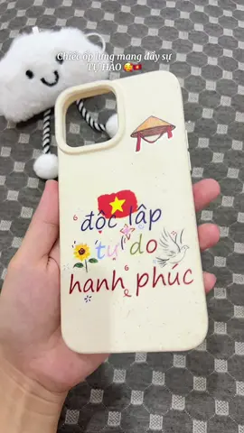 Có mã Freeship là hốt liền nha mấy bà #xuhuong #oplung #opdienthoaiiphone 