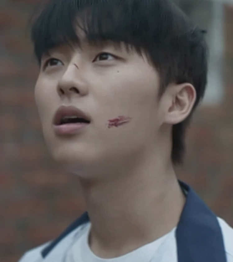 me next🙏🏻 #yichan #yichanedit #twinklingwatermelon #twinklingwatermelonedit #choihyunwook #hyunwook #edit #ahnsuho #kdrama #fyp #goviral #blowup #omgfyp  sdt @audrey✟ 😛 {scp wookscenes}