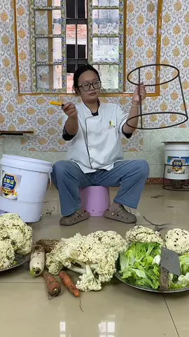 Bộ máy xay thức ăn chăn nuôi tiện lợi #mayxaythucanchannuoi #mayxayraucuchannuoi #giadungtienich 