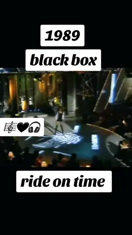 Pünktlich fahren!! 🎧🖤🎼 #90skids 🎼🖤🎧 #blackbox   #80smusic #anthonyliebt 🎼🖤🎧