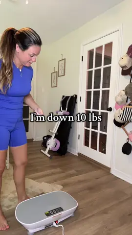 10 pds and holding but I’m happy to report no surgery will be needed on my foot! Complete healing and circulation back thank you Jesus! Now I’m going to start adding in more muscle toning exercises with continued use of my vibration plate everyday. #vibrationplate #workoutathome #lymphaticdrainage #poorcirculation #homeworkoutequipment #homeworkout @Merach US 