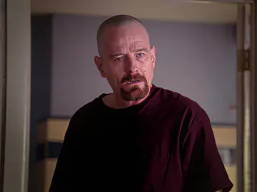 I am the one who knocks #edit #breakingbad #walterwhite #breakingbadedit #walterwhiteedit 