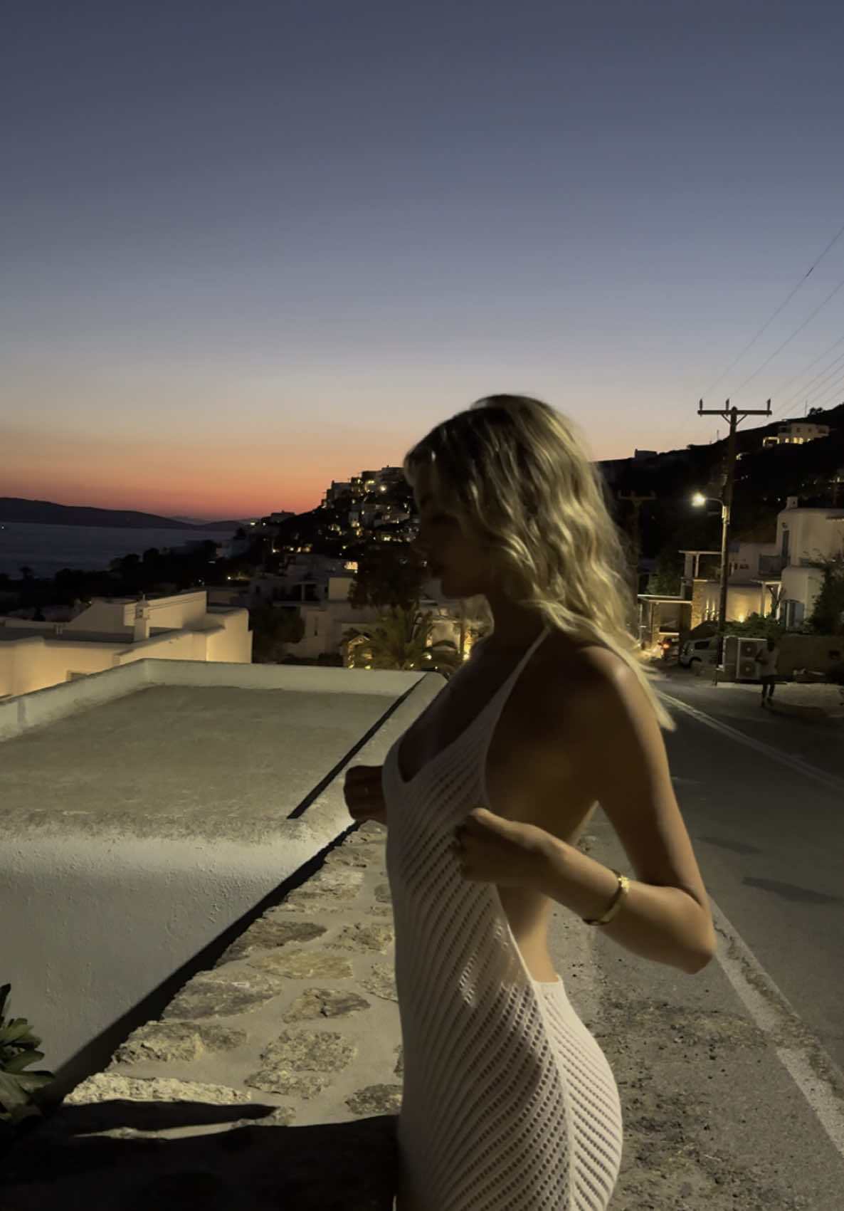 beefbar Mykonos was 10/10