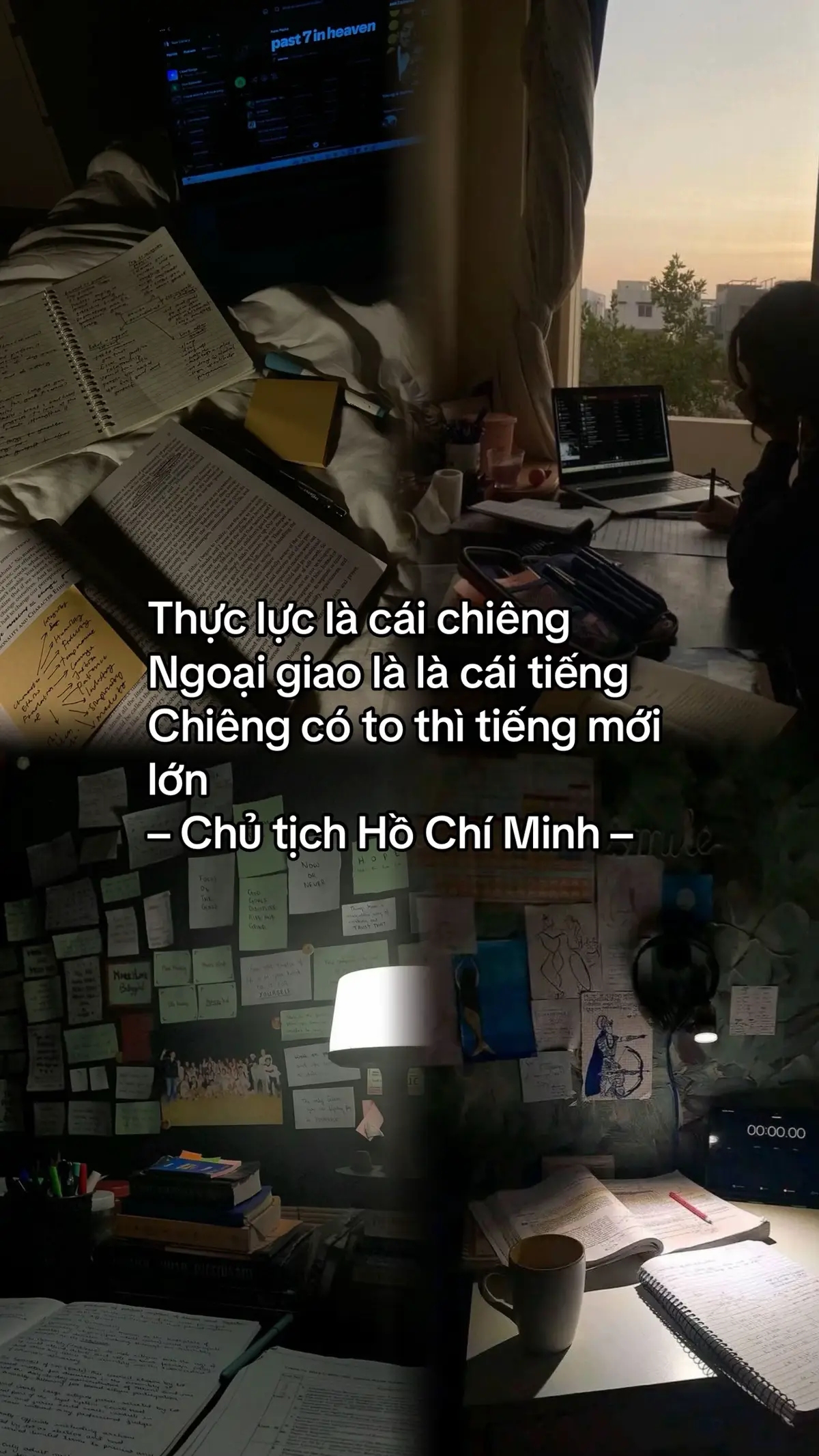 Lời Bác dậy quyết khắc cốt ghi tâm, mãi yêu Bác, yêu người Việt  #phaithumoibietduoc #study #studywithme #hoccungtiktok #xh #xhhhhhhhhhhhhhhhhhhhhhhh #xuhuongtiktok #hoc #dongluc #cogan #pinterest 