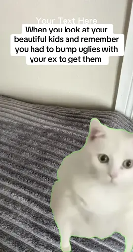 Oooh nooo 🤦‍♀️ 