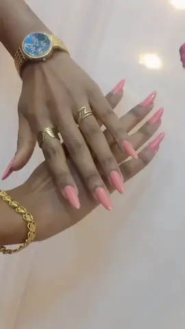 birta nails and makeup studio#ethiopian_tik_tok🇪🇹🇪🇹🇪🇹🇪🇹 #tigraytiktok🇻🇳🇻🇳tigraytiktok #makeup #beauty #viraltiktok #habeshatiktok #
