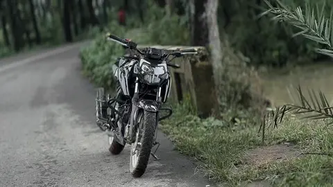 বাইক 😅🫀#vairal #tiktokviral #tiktok #flppppppppppppppppppppppppp #4vbikelover🔥🔥🔥 #news #foryoupage #flypシ #4v #4vlover #tiktokbangladesh🇧🇩 #tiktoknews #vairalvideos 