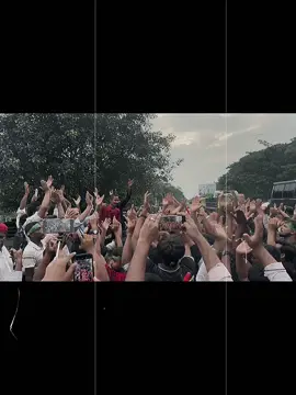 #5july #bnp #political #bnpmediacell #Tareqzia #foryou #fyppppppppppppppppppppppp #foryoupage #national #viralvideo #view #bangladesh #rajshahi #tending @Bangladesh TikTok @For You @Omor Always On Fire 