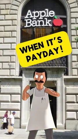 #Meme #MemeCut #RobG104 #fypシ #Payday #ᕼꭵᒪᗩᖇꭵᗝᑌᔕ #VIRAL 