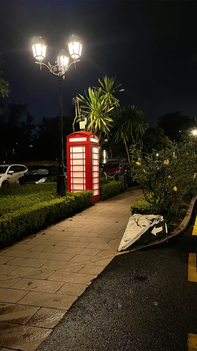 #sheratonhotel #fypviraltiktok🖤シ゚☆♡ #fypシ゚ #blogs #fyppppppppppppppppppppppp #girlslife #viraltiktok #creatorsearchinsights #addisababa #viral #aestheticvlog #ethiopian_tik_tok🇪🇹🇪🇹🇪🇹🇪🇹 #dailylife 